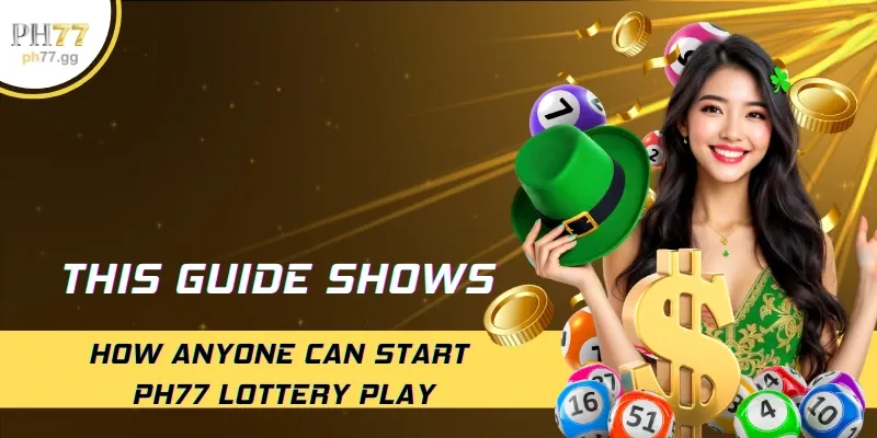 Trò chơi Nổ Hũ jackpot lũy tiến