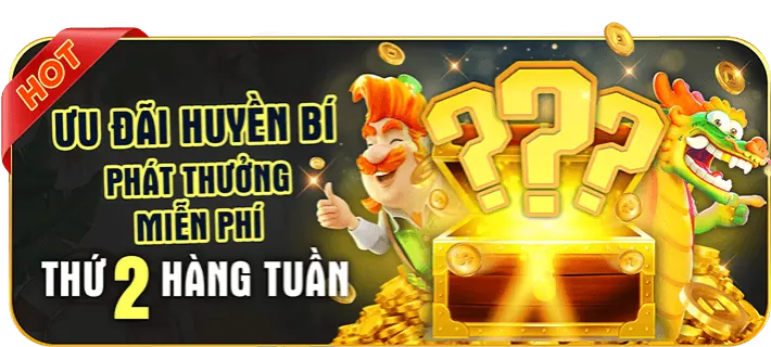 Game bài Sunwin