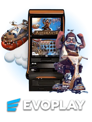 Ứng dụng di động Sunwin tiện lợi - Sunwin tải ứng dụng