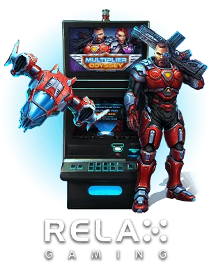 Dịch vụ chăm sóc khách hàng 24/7 của Sunwin - Đăng nhập Sunwin