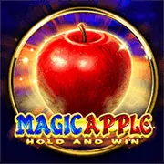 Người chơi Sunwin tải app đang thư giãn và chơi game một cách cân bằng