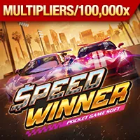 Bí quyết chơi bắn cá