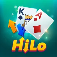 Mẹo chơi casino trực tiếp