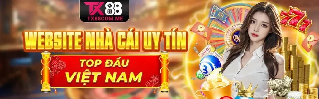 Tổng quan game bắn cá Sunwin