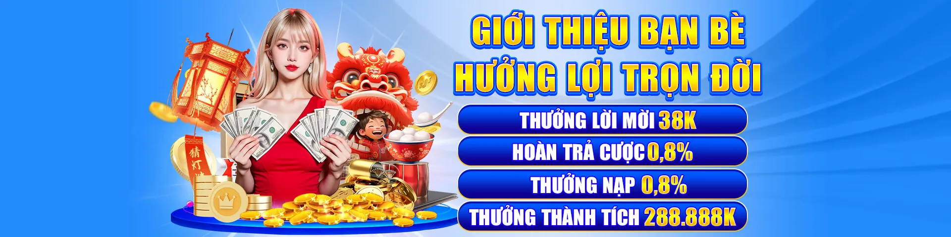 Khuyến Mãi Sunwin Tải App Mới Nhất 2026