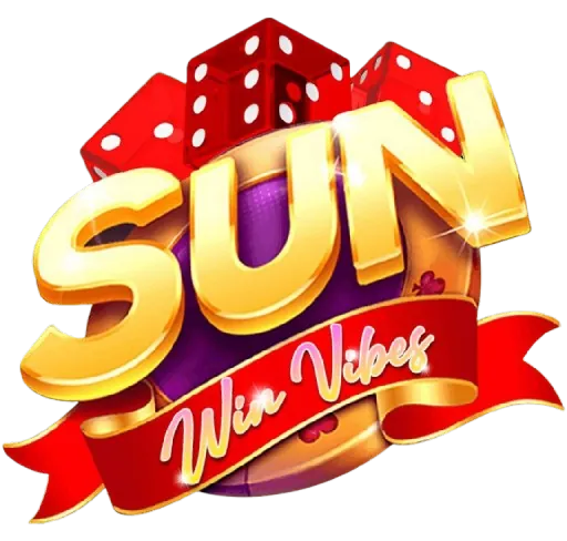 sunwin tải app