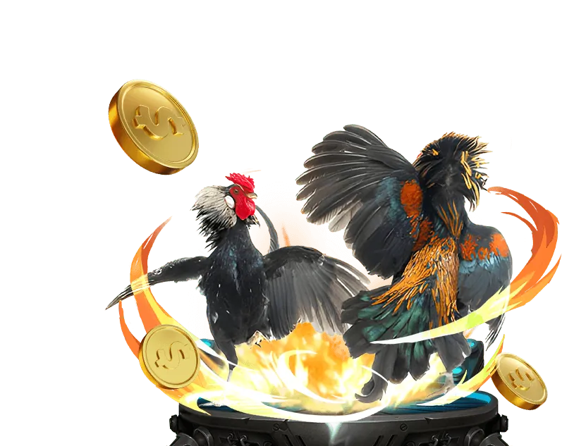 Ưu đãi nạp tiền lần đầu cho game Nổ Hũ