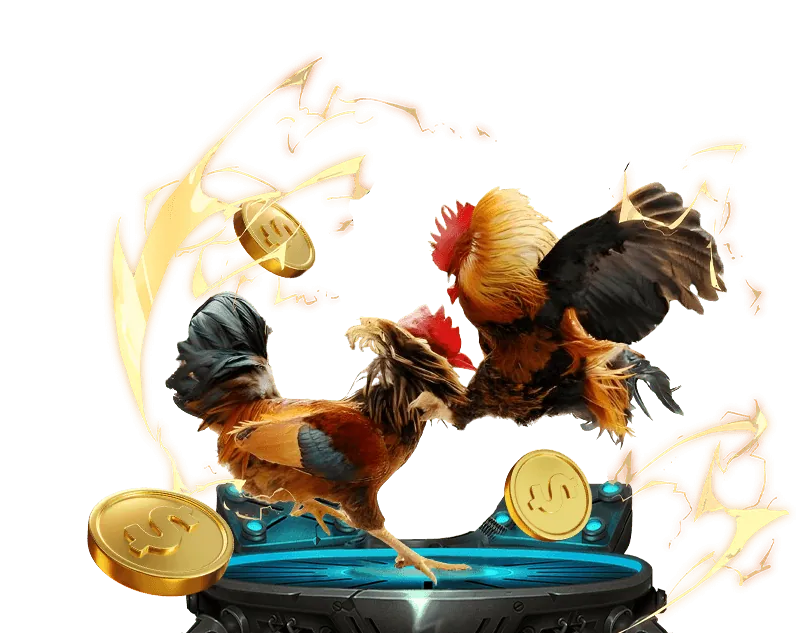 Điện thoại hiển thị ứng dụng Sunwin