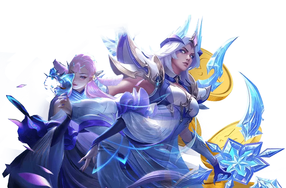 Ưu đãi nạp tiền lần đầu cho thể thao Sunwin