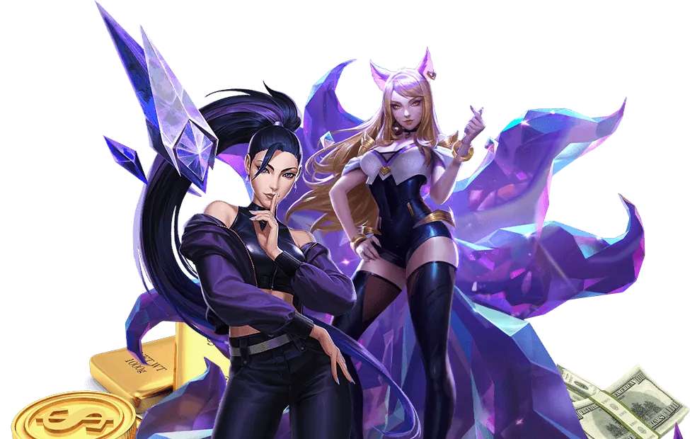 Công nghệ bảo mật Sunwin