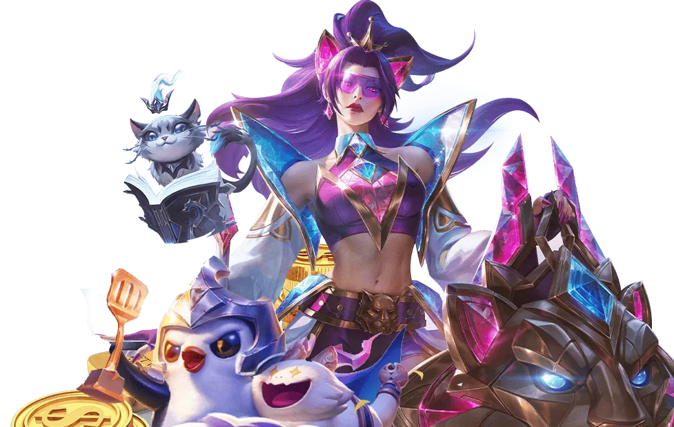 Cá cược bóng rổ trên Sunwin