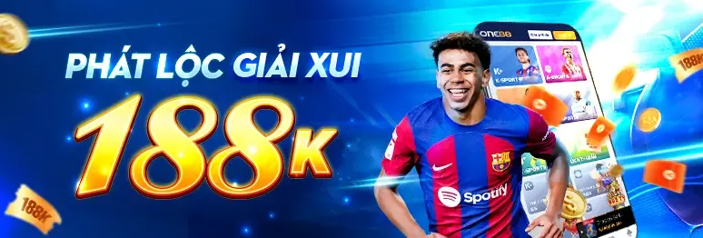 Sự kiện Nổ Hũ Jackpot đặc biệt