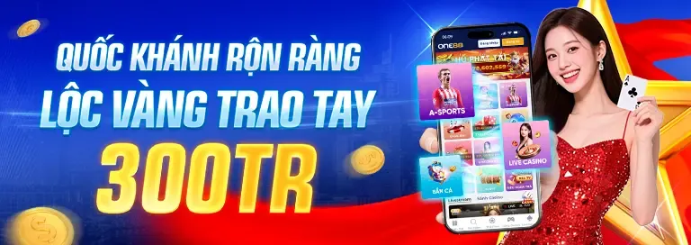 Casino trực tuyến Sunwin
