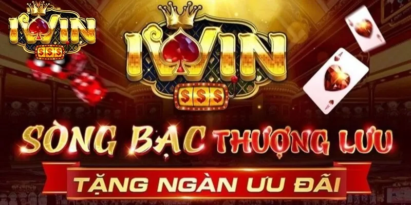 Cá cược Esports trên Sunwin