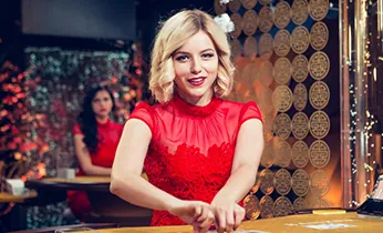 Hướng dẫn chiến thắng Baccarat tại Sunwin