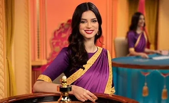 Sunwin không bị chặn link